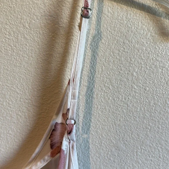 Beach coverup dress - Picture 3 of 4